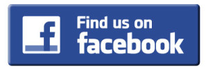 find-us-on-facebook-logo